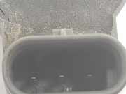 Parken-Sensoren ACHTER 66209270501 BMW X5 (E70) SUV xDrive 48i 4.8 V8 32V (N62-B48B) 2007