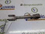 Querlenker Links Hinten 55110JK000 Nissan 370 Z (Z34A) Coupé 3.7 24V (VQ37) 2010
