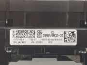 Warnleuchte Schalter A9069051601 Mercedes-Benz MERCEDES II CAJA CERRADA 3.0 CDI (190 CV) 2017