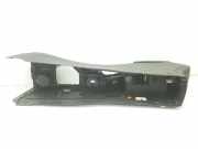 Armlehne MIDDEN 969102160R Renault Megane III Berline (BZ) Schrägheck 5-drs 1.5 dCi 105 (K9K-832(K9K-G8)) 2008