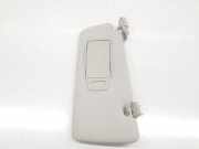 Sonnenblende Links 964017482R Renault 1.6 dCi D FAP Energy (131 CV) 2017