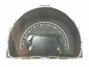 Tachoeinheit Kmh 248211612R Renault Twingo III (AH) Schrägheck 5-drs 1.0 SCe 75 12V (B4D-403(B4D-D4)) 2019