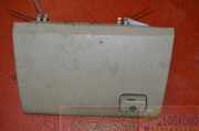 Handschuhfach 5550160180A0 Toyota LAND CRUISER J12 3.0 D4-D VX 2003