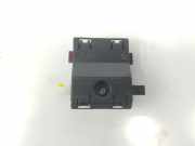 Audio Verstärker 65209141491 BMW 3 serie Touring (E91) Kombi 330Xd 24V (M57N2-D30(306D3)) 2007