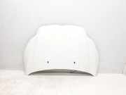 Motorhaube PBM51A16610AC Ford Focus 3 Schrägheck 1.6 Ti-VCT 16V 105 (IQDB(Euro 5))