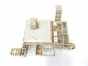 Sicherungskasten RELAIS 8273060110 Toyota Land Cruiser (J12) Hardtop Geländewagen 3.0 D-4D 16V (1KDFTV) 2003