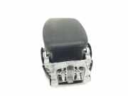 Armlehne MIDDEN 9317571 BMW X1 (F48) SUV xDrive 18d 2.0 16V (B47-C20B)