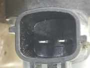 Fensterheber Rechts Vorne 807207538R Renault FURGÓN 1.6 dCi D Energy (125 CV) 2017