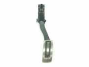 Gaspedalsensor 5Q1723503L Audi Q3 Sportback (F3N) SUV 1.5 35 TFSI 16V Mild Hybrid (DFYA) 2022