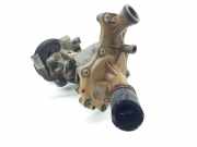 Servolenkung Pumpe 6C113A674AC Ford Transit Ch.Cab/Pick-up 2.2 TDCi 16V (UHFB)