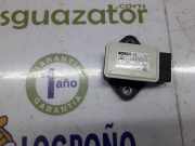 Esp Sensor A0055422618 Mercedes-Benz E Estate (S212) Kombi E-350 CDI V6 24V BlueEfficiency (OM642.850(Euro 5)) 2014