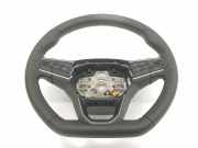 Lenker 5FA419091B Seat Ibiza V (KJB) Schrägheck 5-drs 1.0 TSI 12V (DLAC) 2022