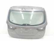 Heckklappe 737001K000 Hyundai iX 20 1.6 CRDi 16V VGT (D4FB) 2010