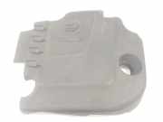 Schutzkappe Motor 3R0103925B Seat Exeo ST (3R5) Kombi 2.0 TDI 16V (CAGA) 2010