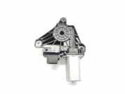 Fensterhebermotor Links Hinten A2469063100 Mercedes-Benz GLA (156.9) SUV 2.2 200 CDI, d 16V (OM651.930(Euro 6)) 2015