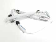 Vorhang Airbag Rechts VOOR 9804092280 Peugeot 208 (CA/CC/CK/CL) Schrägheck 1.2 Vti 12V (HMZ)