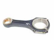 Pleuel A6510300020 Mercedes-Benz A (W176) Schrägheck 2.2 A-200 CDI, A-200d 16V (OM651.930(Euro 6))