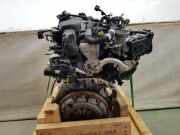 Motor COMPLEET 46341162 Fiat 500 (312) Schrägheck 1.0 Hybrid (46341162)