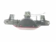 Dritte Bremsleuchte 3581084A0 Suzuki Jimny Gel?ndewagen 1.3i 16V (M13A) 2007