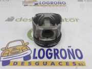 Kolben 10653 Renault III GRANDTOUR Authentique 2008