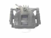 Bremssattel Rechts Vorne 410013477R Renault III FURGÓN L2H1 29t