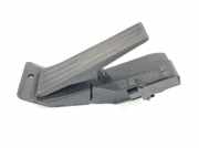 Gaspedalsensor 35426793742 BMW 1 serie (E87/87N) Schrägheck 5-drs 116d 16V (N47-D20C) 2011