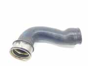 Leitung 1K0145834H Seat 2.0 16V T FSI (185 CV) 2006