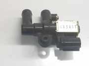 Vakuumventile 17590HMC000 Volkswagen SYM JOYMAX 300I