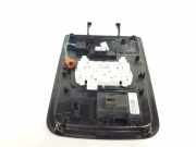 Innenbeleuchtung 969816236R Dacia Duster (DJF) SUV 1.6 Hybrid 140 16V (H4M-632(H4M-C6))