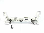 Schließplatte Kühlerträger LR084610 Land + Range Rover Range Rover Evoque (LVJ/LVS) SUV 2.2 TD4 16V (224DT(Euro 5)) 2014