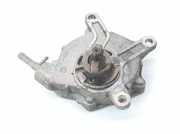 Vakuumpumpe 293000W030 Toyota RAV4 (A3) Geländewagen 2.2 D-4D 16V 4x4 (2AD-FTV) 2007