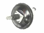 Bremskraftverstärker 59110G4250 Hyundai i30 Wagon (PDEF5) Kombi 1.0 T-GDI 12V (G3LE) 2023
