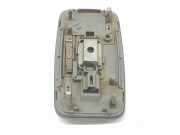 Innenbeleuchtung 8124033030B2 Toyota Land Cruiser (J12) Hardtop Geländewagen 3.0 D-4D 16V (1KDFTV) 2002