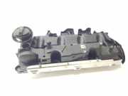 Ventildeckel 05L103469E Audi AVANT 4A5 40 TDI basic