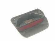 Dritte Bremsleuchte 265987418R Dacia Sandero II Schrägheck 1.5 dCi 90 (K9K-612(K9K-C6)) 2013