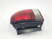 Rücklicht Rechts 7L6945096R Volkswagen Touareg (7LA/7L6) SUV 3.0 TDI V6 24V (CASA) 2008 CASA