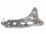Draagarm Rechts Voor Onder 8200688035 Nissan NV 300 Van 1.6 dCi 125 (R9M-D4)