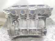 Motorblock BLOQUE654920 Mercedes-Benz A Limousine (177.1) Limousine 2.0 A-200d (OM654.920) 2020
