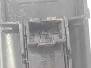 Schalter Für Elekt. Fensterheber Rechts Hinten 5G0959855K Seat Ateca (5FPX) SUV 1.5 TSI 16V (DPCA) 2021