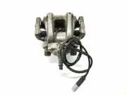 Bremssattel Rechts Hinten 34216850852 BMW 2 serie (F22) Coupé 218d 2.0 16V (B47-D20A) 2017