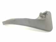 Schmutzlappen Links Hinten 82160149311 BMW X3 (E83) SUV 3.0d 24V (M57N-D30(306D2)) 2005