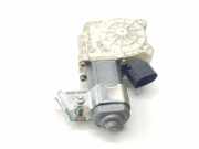 Fensterhebermotor Rechts Hinten 6922320 BMW SERIE 5 BERLINA E60 523i