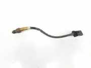 Lambdasonde 9610666880 Opel Corsa F (UB/UH/UP) Schrägheck 5-drs 1.2 12V 100 (F12XHL(EB2ADT)) 2021