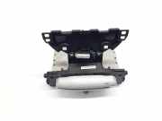Radio CD 65123452697 Mini Mini (R56) Schrägheck 1.4 16V One (N12-B14A) 2008