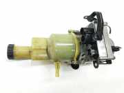 Servolenkung Pumpe 9818127580 Peugeot Expert (V1/VA/VB/VE/VF/VT/VY) Van 2.0 Blue HDi 150 16V (DW10FD(AHX))
