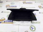 Handschuhfach 68275JG41A Nissan X-Trail (T31) SUV 2.0 SE,LE dCi 16V 4x4 (M9R-760) 2008