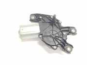 Scheibenwischermotor Hinten DK6217404AA Land + Range Rover LAND ROVER SPORT HSE