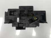 Sicherungskasten RELAIS A2139065706 Mercedes-Benz GLC Coupé AMG (C253) SUV 3.0 43 AMG V6 Turbo 4-Matic (M276.823) 2019