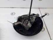 Achsschenkel Links Hinten 2123500141 Mercedes-Benz MERCEDES CLASE 3.0 CDI (265 CV) 2012