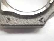 Pleuel 11248092858 BMW X3M (F97) SUV 3.0 TwinPower Turbo 24V Competition (S58-B30A) 2020